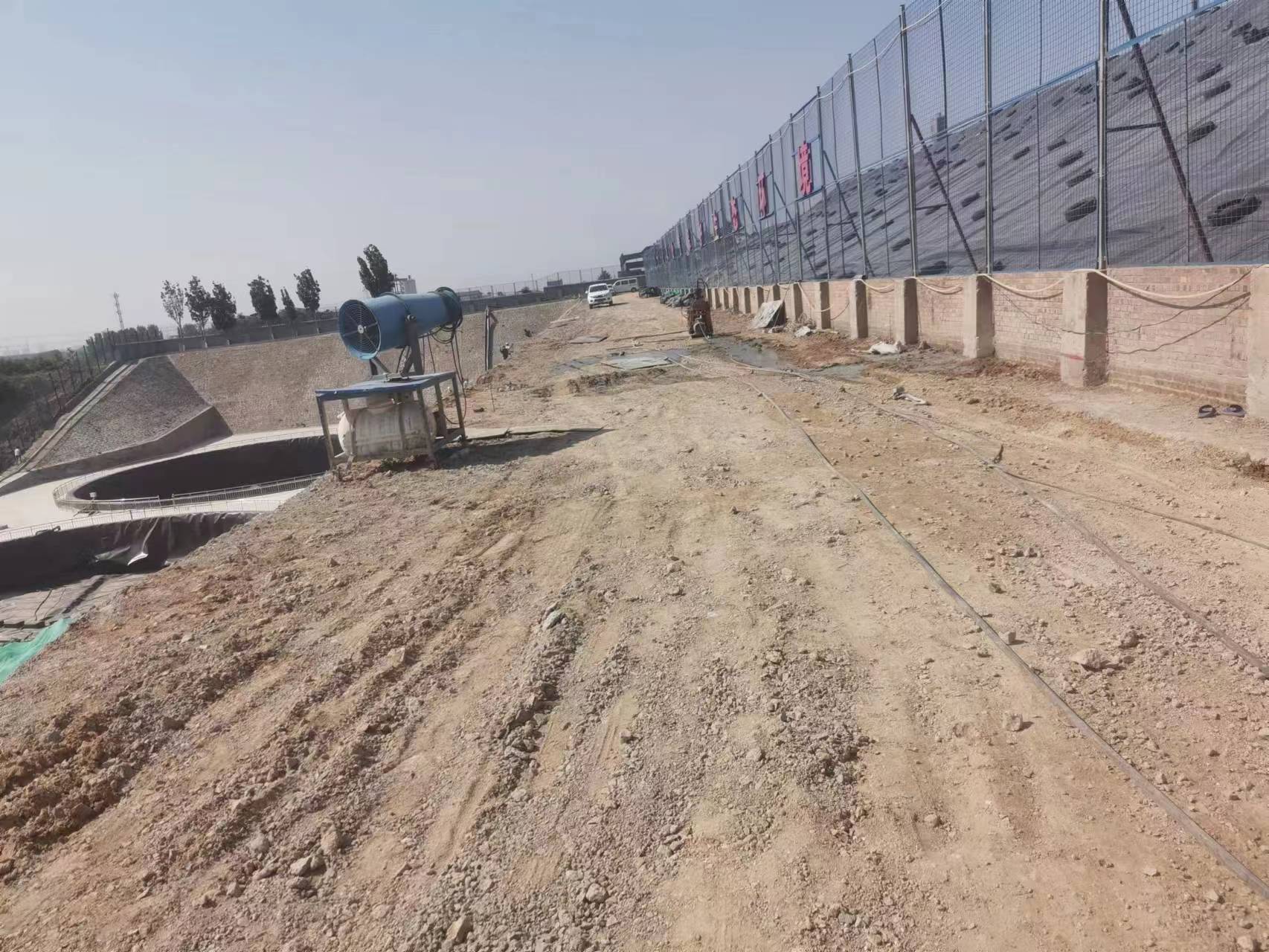 龙江公路压浆公司,路面注浆施工队电话